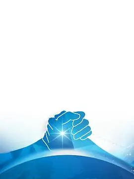内部报纸需要刊号吗