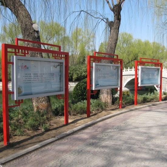 报刊发布信息要注意的要点