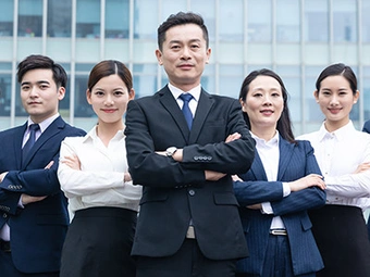 发表在报纸上的文章有什么要求