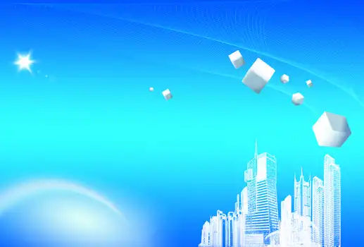 在报社发表一篇文章多少钱