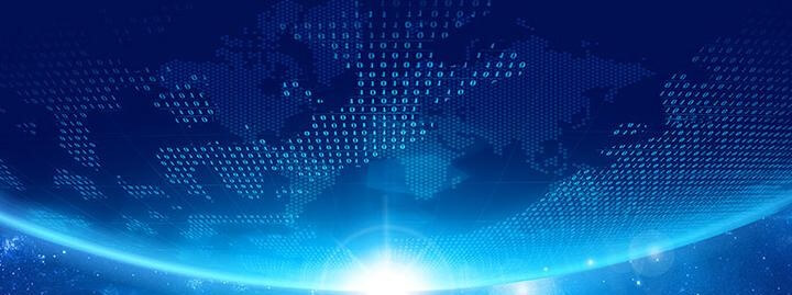 往报纸上发布稿件需要钱吗