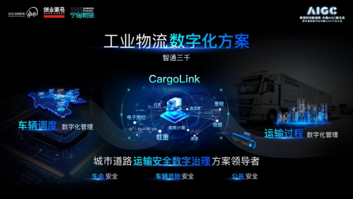 发表在报纸上的文章有什么要求