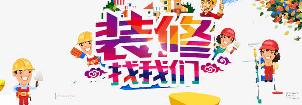 关于谷雨节气的诗