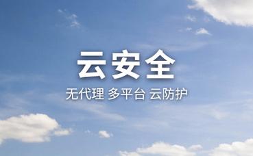 报刊发布信息要注意的要点