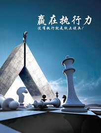 公司报刊订阅怎么开发票